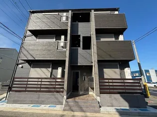 KOMOREBICOURTの画像