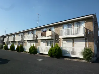 サニーウエルの画像