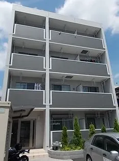 リヴェールの画像