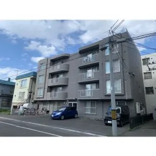 セフィーラ21の画像