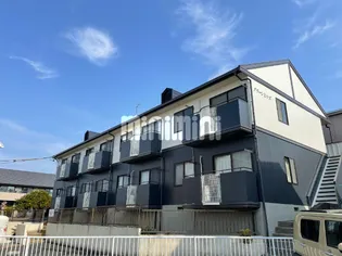 グリーンヒルズの画像