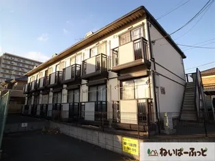 エクセルIIIの画像