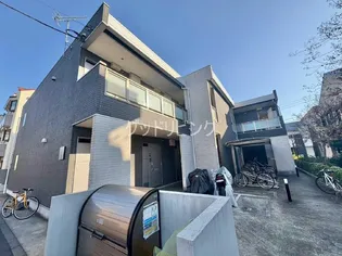 リブリ PROVINSCIAの画像