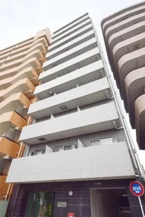 SINーCITY本蓮沼BELLGRADEの画像