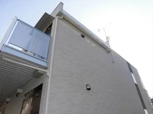 リブリ コリーヌの画像