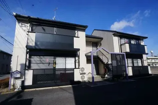 アスティオスCの画像