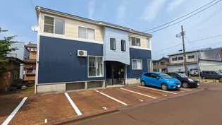 セレーネの画像