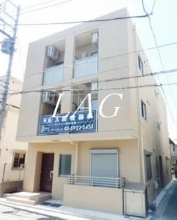 SOPHIACOURTの画像