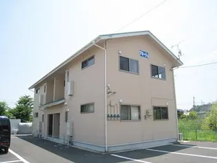 アキージュの画像