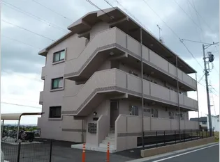 SOUTH VERUSHINAの画像