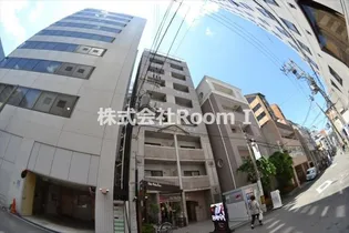 東和ビルの画像