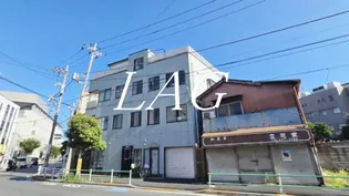 アルテビルの画像