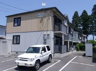 グランコートCの画像