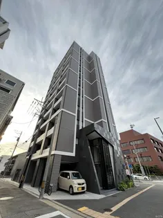 アイクリエイトの画像