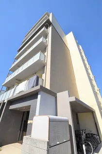 アルカンシエルの画像