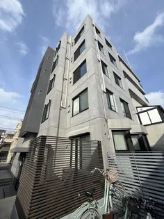 ASTILE STUDIO 経堂の画像