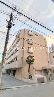 プリマヴェール町田の画像
