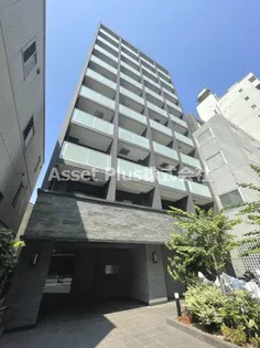 LE'A横濱大通り公園の画像