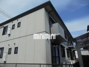 ウィステリアの画像