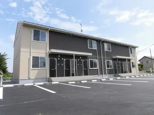 ポワール Kの画像