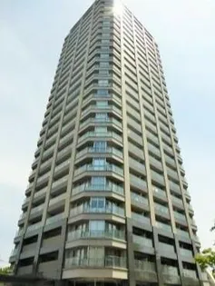 D'グラフォート熊本タワーの画像