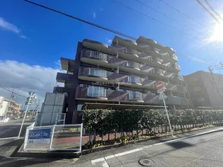 ラポール菜の花館の画像