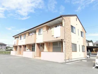 サン ディマーネの画像