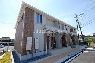 グランコート乃木坂Ⅱ 南館の画像