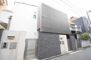 ビラー コシュカの画像