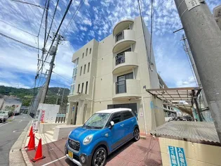 藤崎ビル2の画像