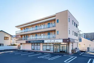 ファミーユ さつきの画像