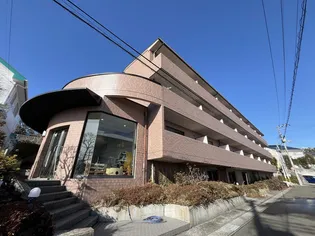 グランカーサ秀の画像