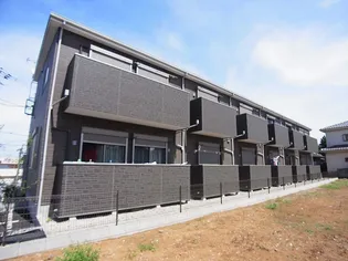 LIBLISS 愛宕の画像