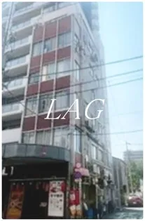 柳屋ビルの画像