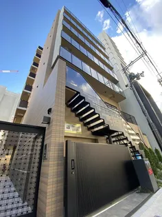 KーGRANDE塚口の画像