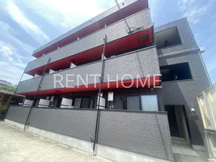 アンジュYAOの画像