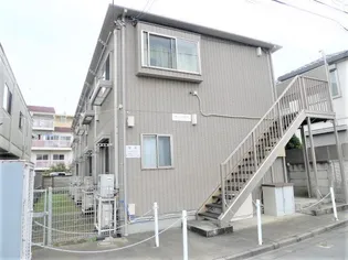 サンハウスの画像