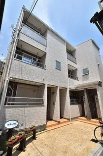 すまいるの画像