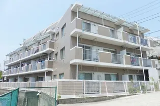 駒形エクセル2の画像