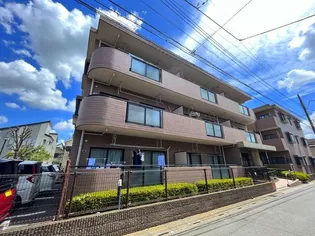 エスプレンドビスタ2の画像