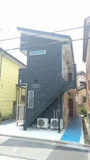 ベル フルールの画像