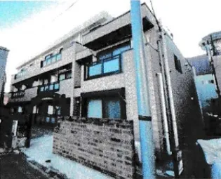 ヴィラージュ北嶺の画像