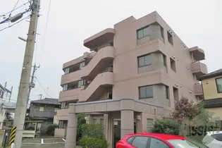 エルスタンザ河原町の画像