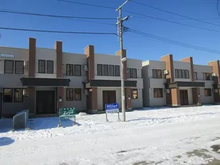 レジデンス アイ 弐号館の画像