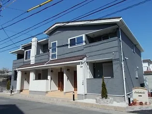 エクラシオールの画像