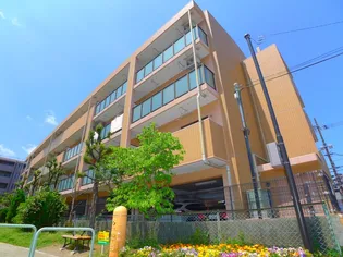 マンション オブ エクセレンスの画像