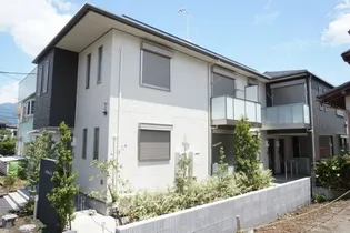 エトワールMの画像