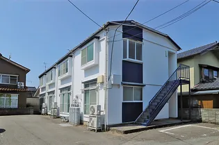 ソフィア寺町の画像