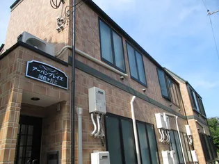 アーバンプレイス阿佐ヶ谷北の画像