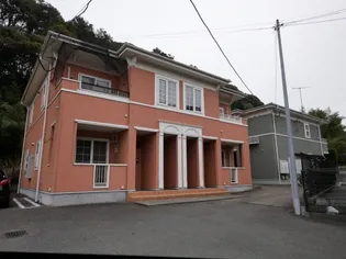 エアリーズの画像